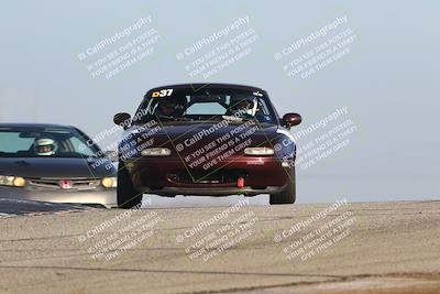 media/Dec-21-2025-Speed Ventures (Sun) [[49cb7d784c]]/Black Group/Session 1/